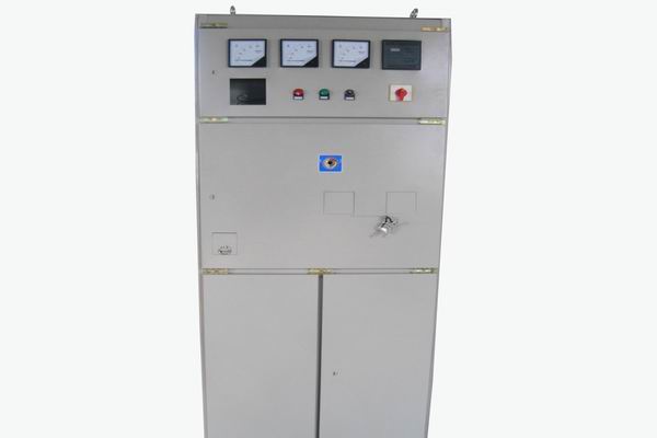 友好配电箱-配电箱可能发生的故障及时解决方式